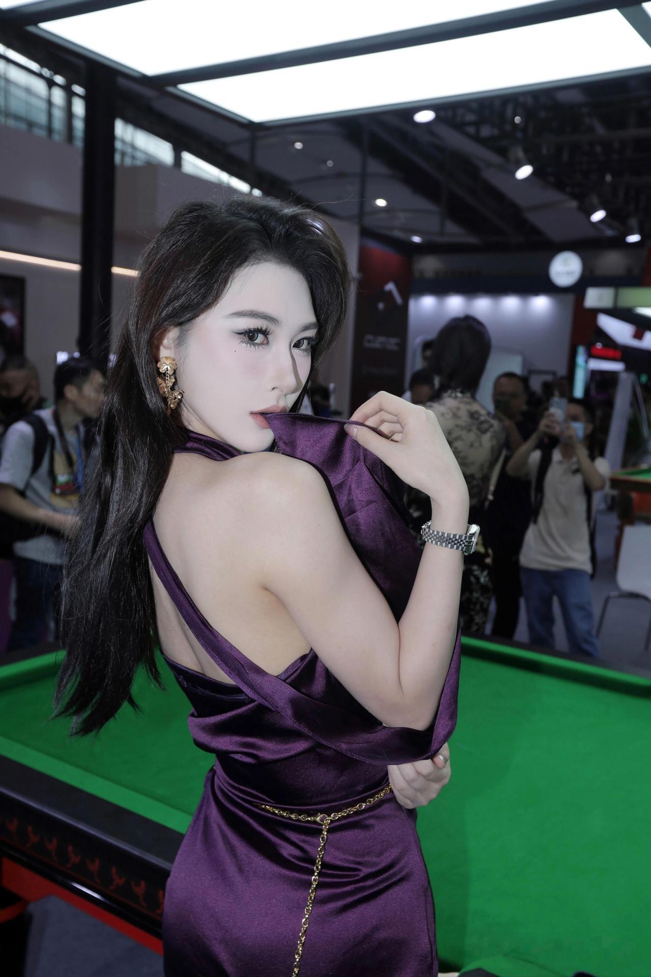 美图鉴赏第222期