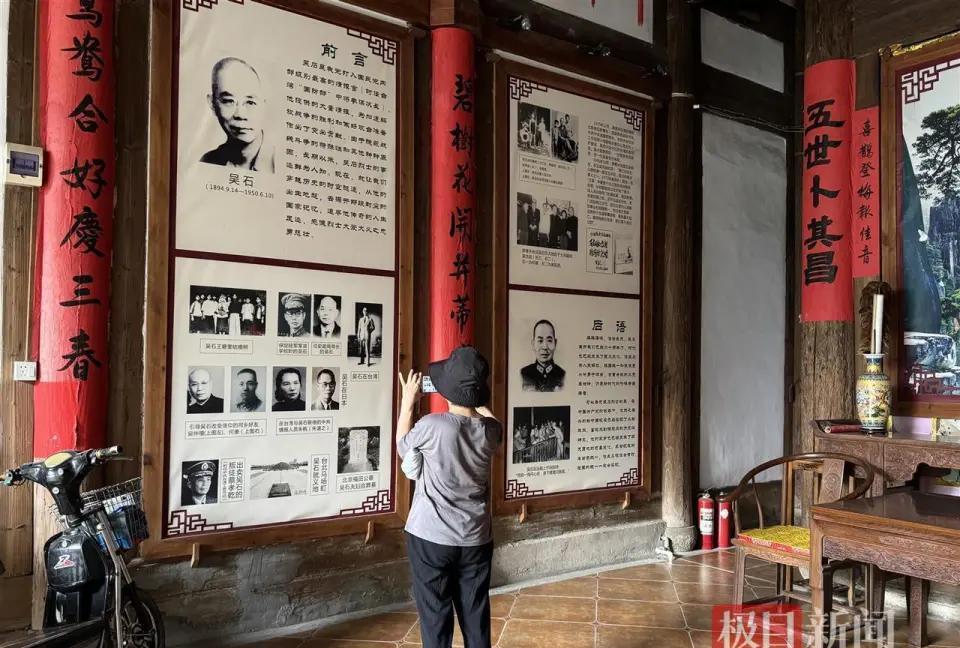 《沉默的荣耀》导演都懵了！于和伟也懵了！电视剧爆了，但万万没想到，收益最大的居然