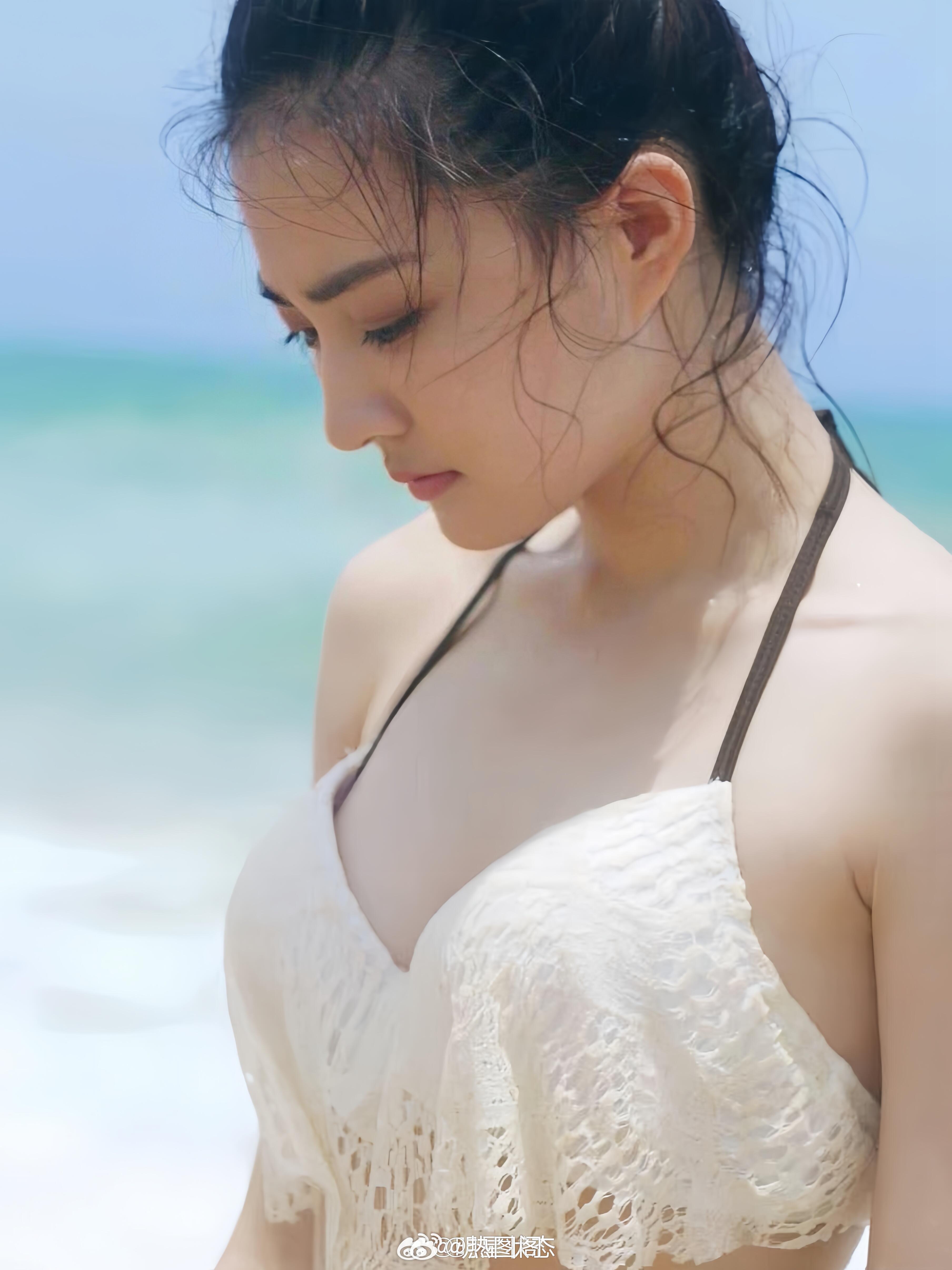 徐璐​​​