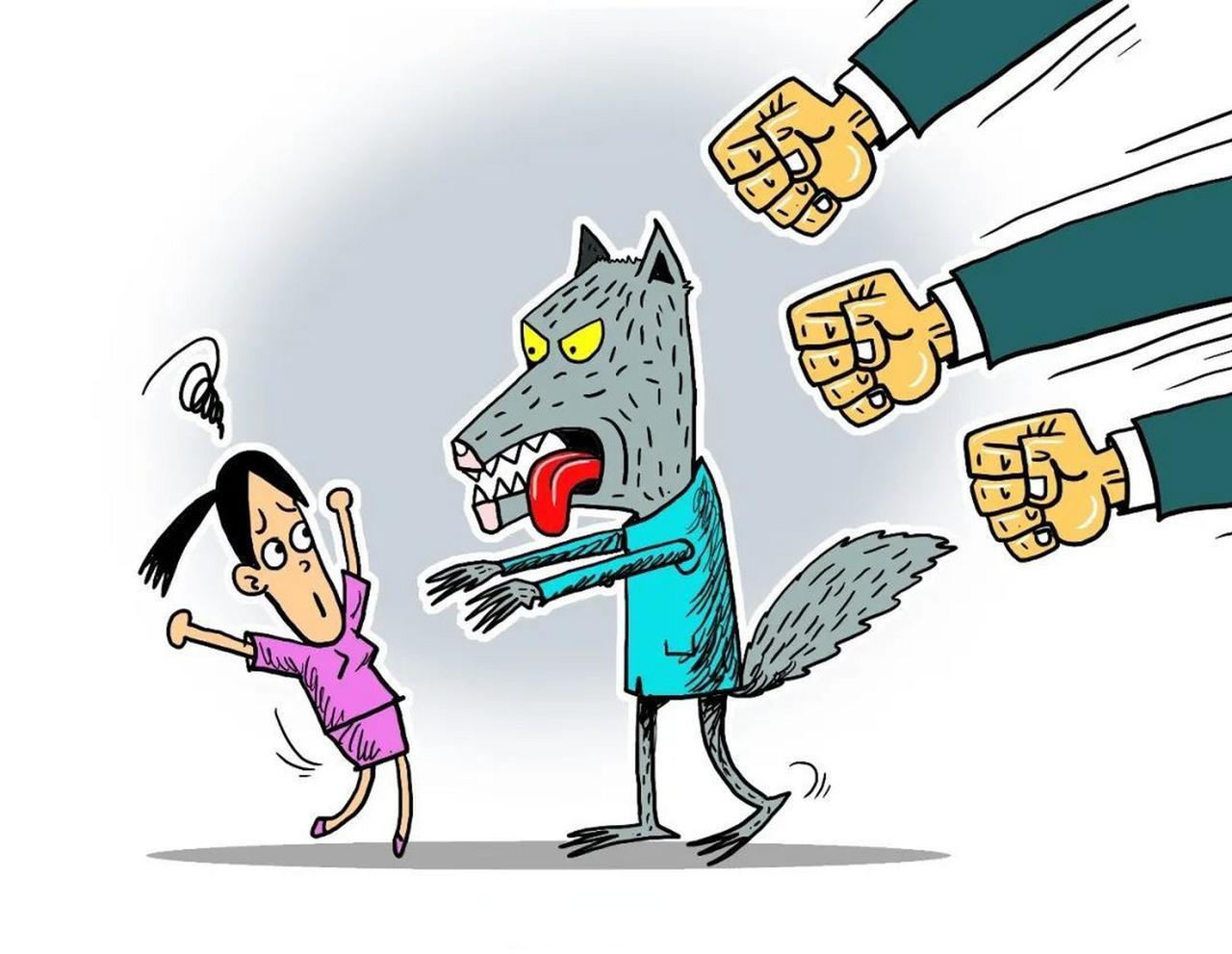 湖北黄梅，男子发现路边有一女子智力不正常，顿起歹意，用蛋黄派哄骗女子到虾棚，准备