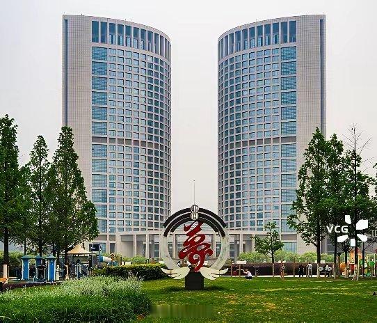 合肥国资委是穿越了吗？怎么能次次押宝押中，主动争取中科大，地铁不建了出60亿投京