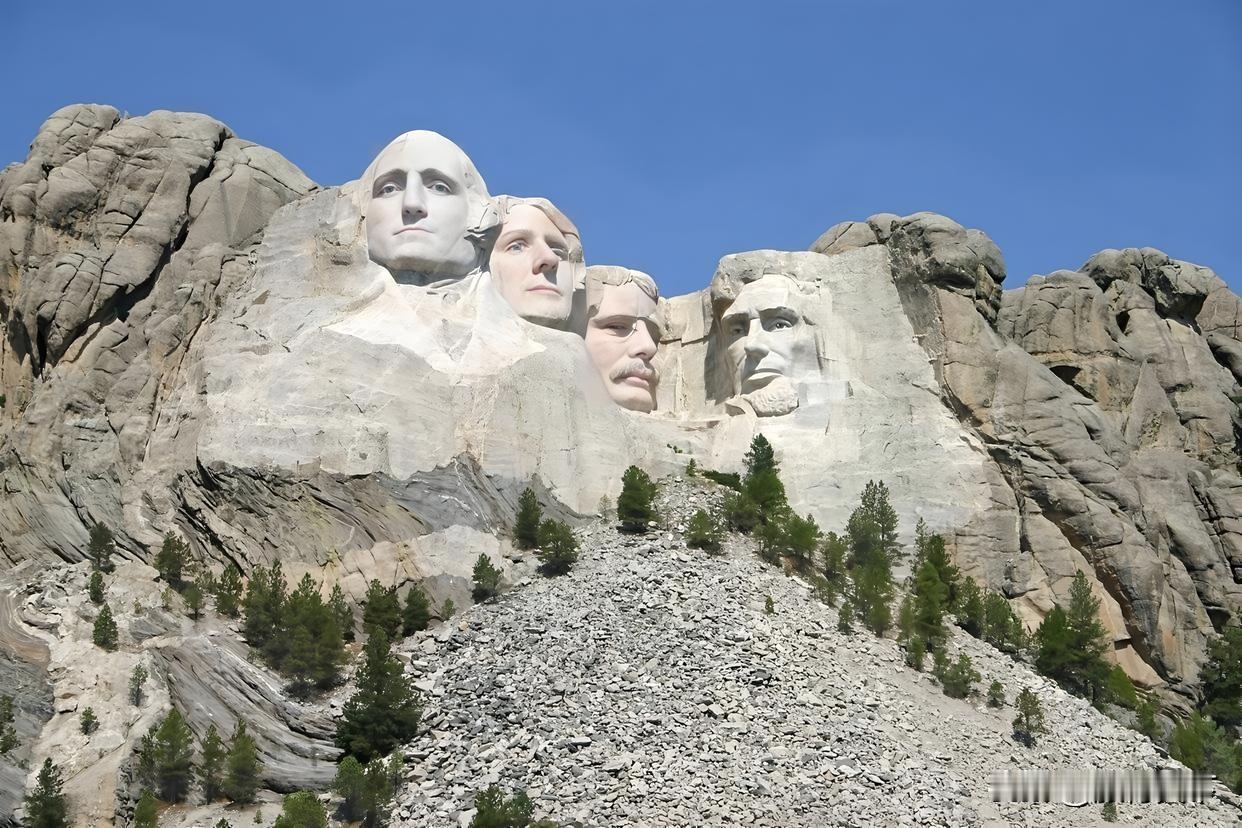 31票否决惨烈收场，川普史诗级惨败来源:小灿说剧如果说有人能让石头变成金