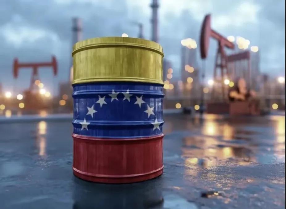 特朗普这波真是偷鸡不成蚀把米，算盘打尽，被中国一招直接破防，当场慌了手脚！