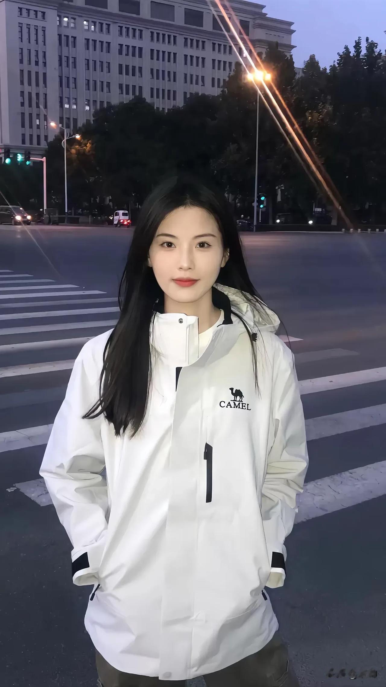 每个人都在自己的二十多岁痛哭老了的心情老了的经历五十岁的感想二十岁的