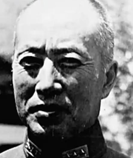 退隐重庆的东北军将领于学忠，曾在柏溪、回兴一带购置了两百多亩田地，悉数分给黎树清