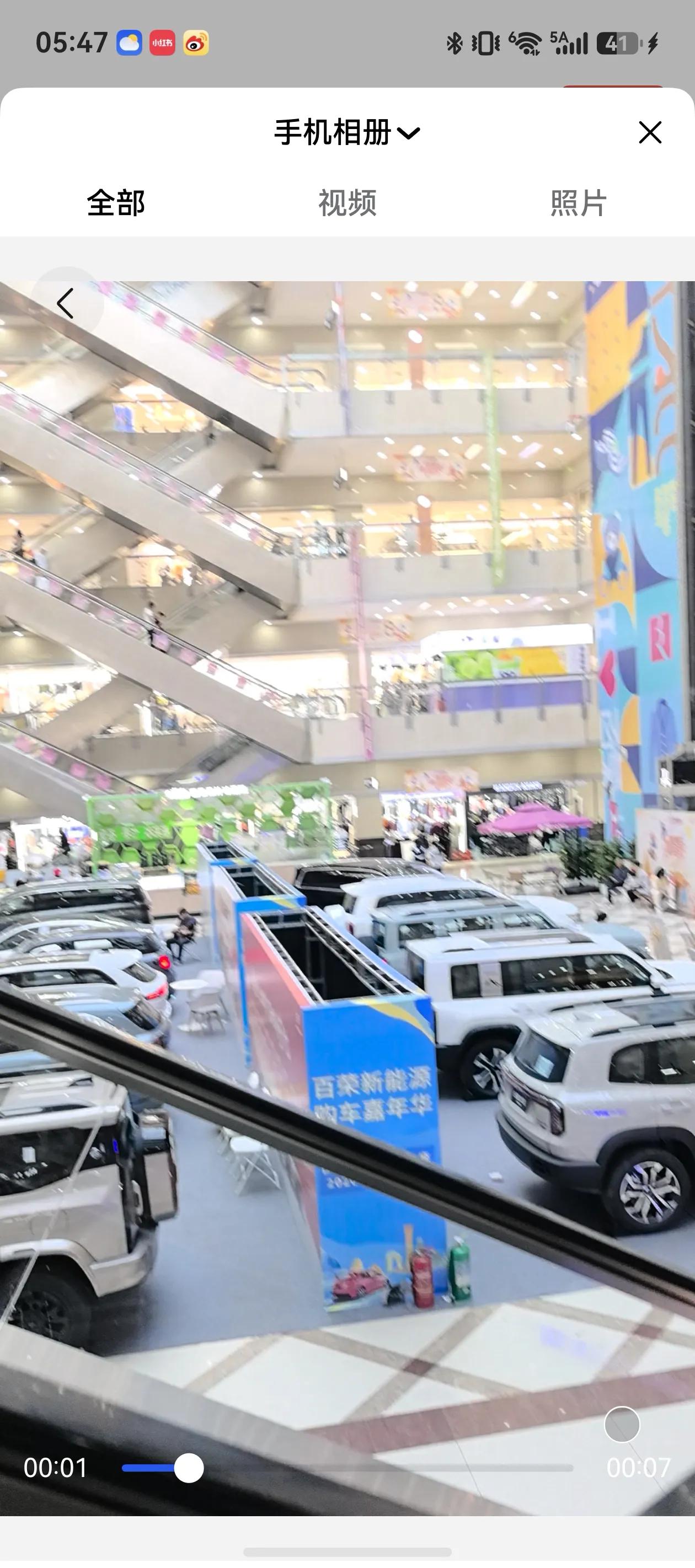 不建议买的10款车：1、大众﹣﹣油耗偏高，钱包遭不住2、别克英朗﹣﹣发动机抖动