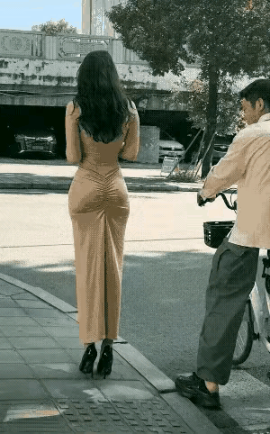 多管闲事，自找不自在！