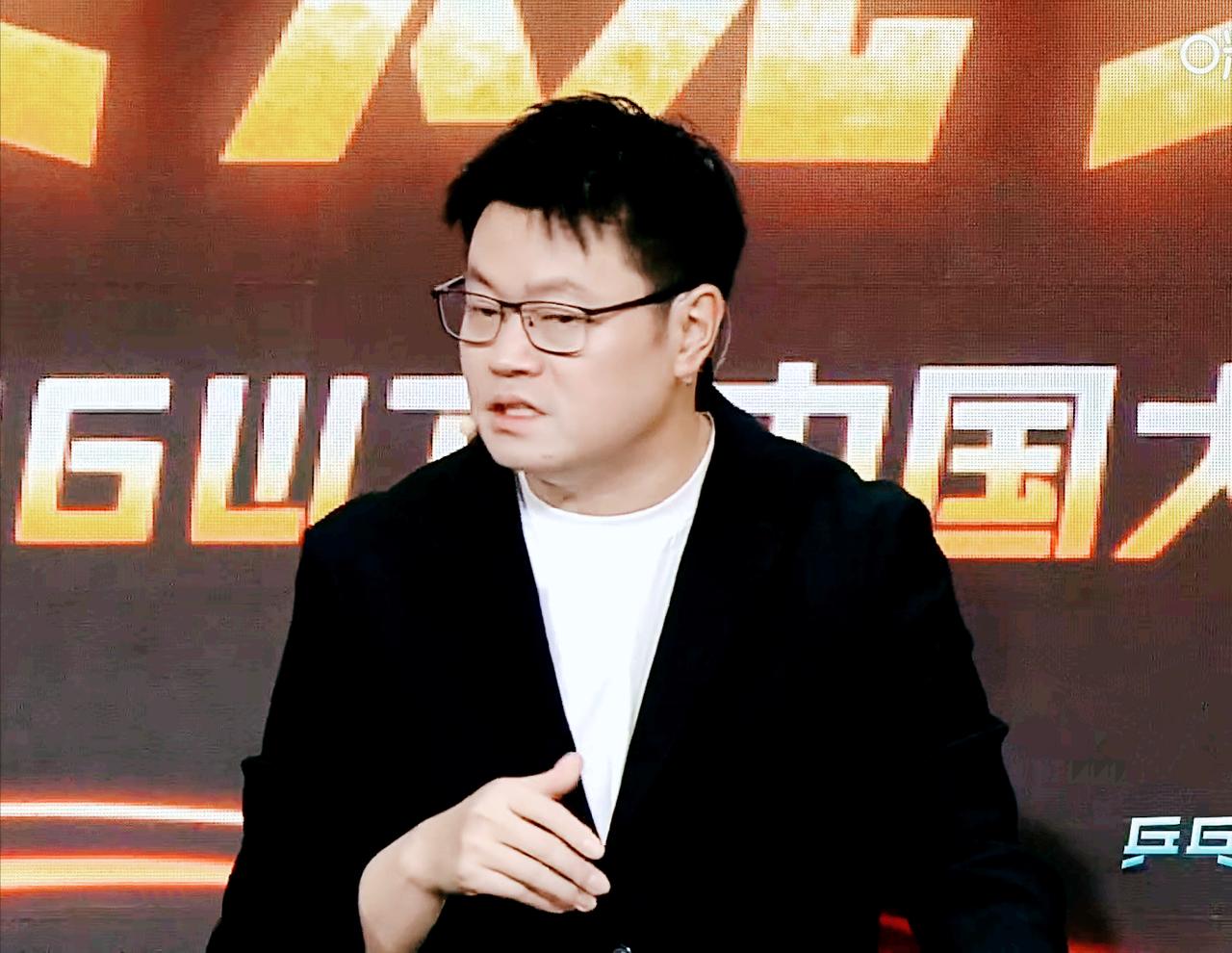 松岛辉空和张本智和挤进世界前四，为何侯英超说他们开始走下铺路了？他说：松岛