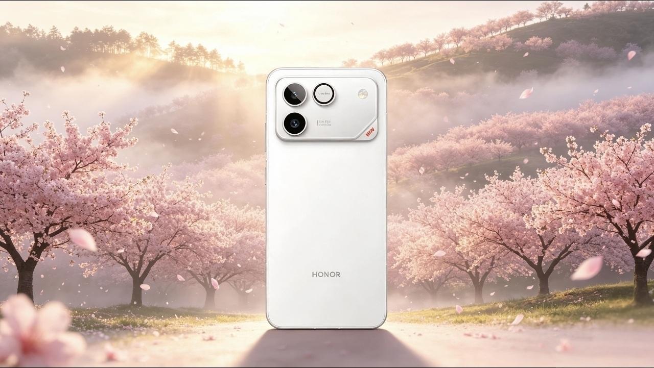 荣耀winRT现在游戏还够用吗？是否值得入手？说实话荣耀第二代win系都要发