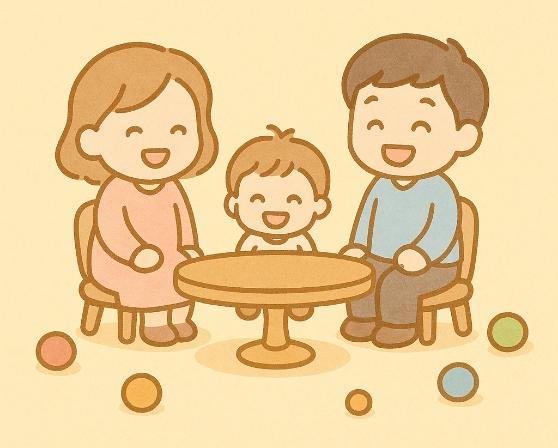 我娶媳妇的时候，小姨子才10岁，后来，我一边带自己的孩子，一边带小姨子，后来，小