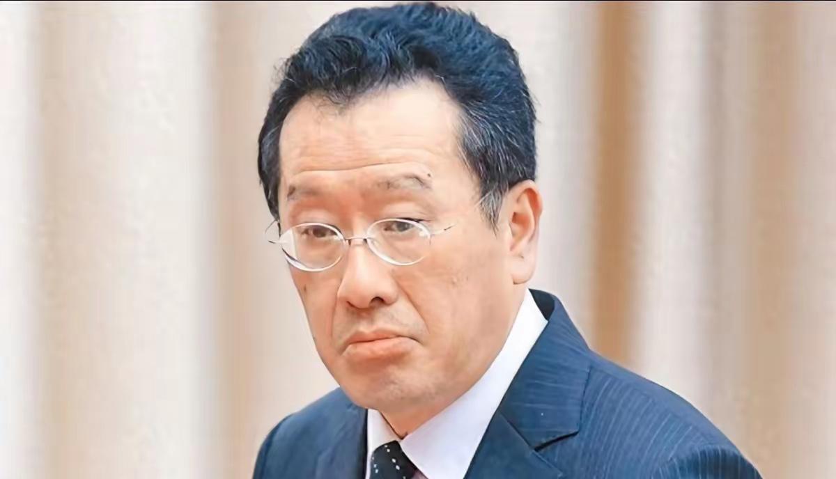 对我们放硬话了，“台独”分子顾立雄态度非常的嚣张！今天3月20号，这个叫顾立