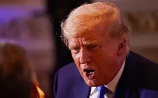 对于我们的警告，美国置之不理！在美国点名警告谷立言之后，美国对我们进行针锋相对的