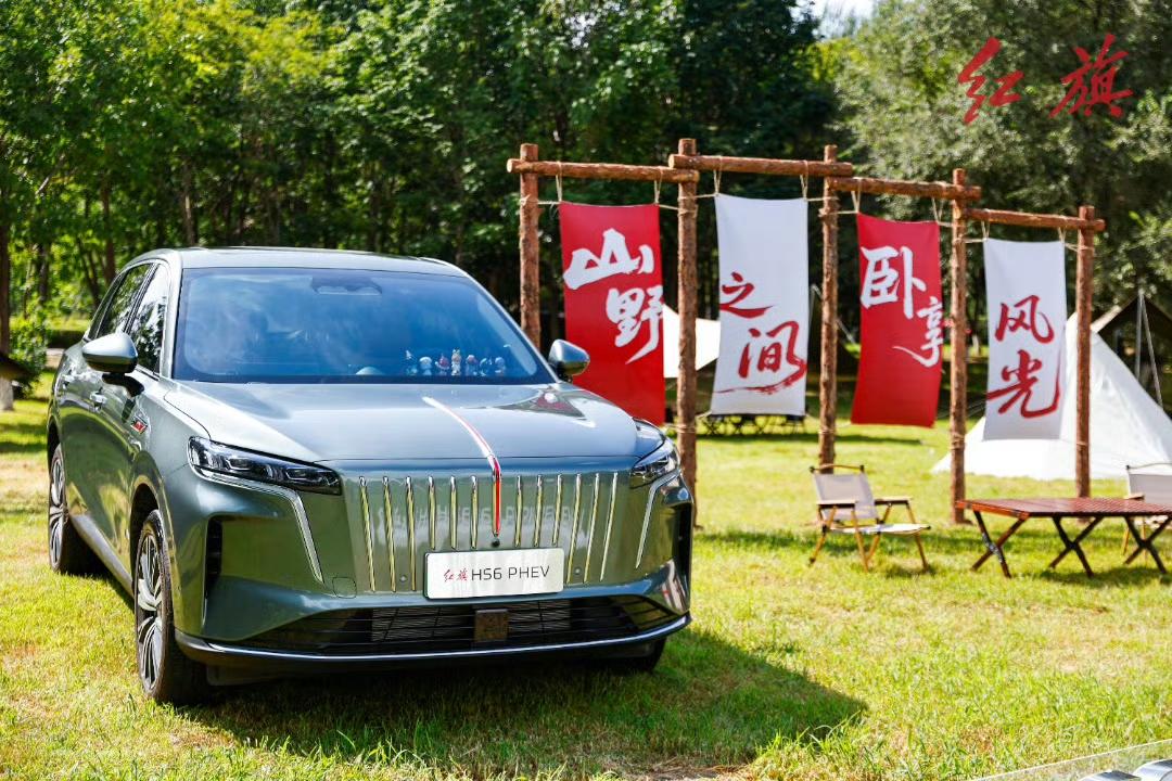 随着北汽集团披露8月份销量，主流车企里，只有中国一汽、东风汽车这2家公司没有发布