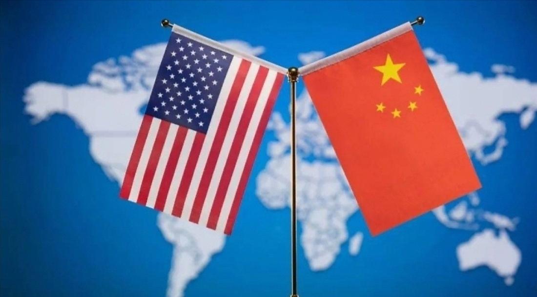 美国出来放话了！9月12日，在我们宣布建立黄岩岛国家自然保护区之后，美国国务卿鲁