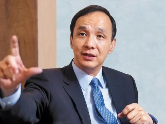 在国民党的历任主席中，马英九和朱立伦对国民党的影响比较大。马英九在担任国民党主席