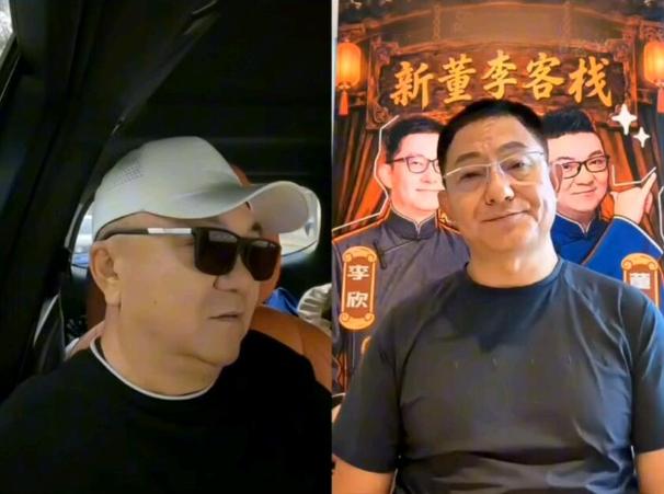 董路一句话，把邵佳一的问题说透了。“自信过度，是他身上最大的问题。”这话狠，