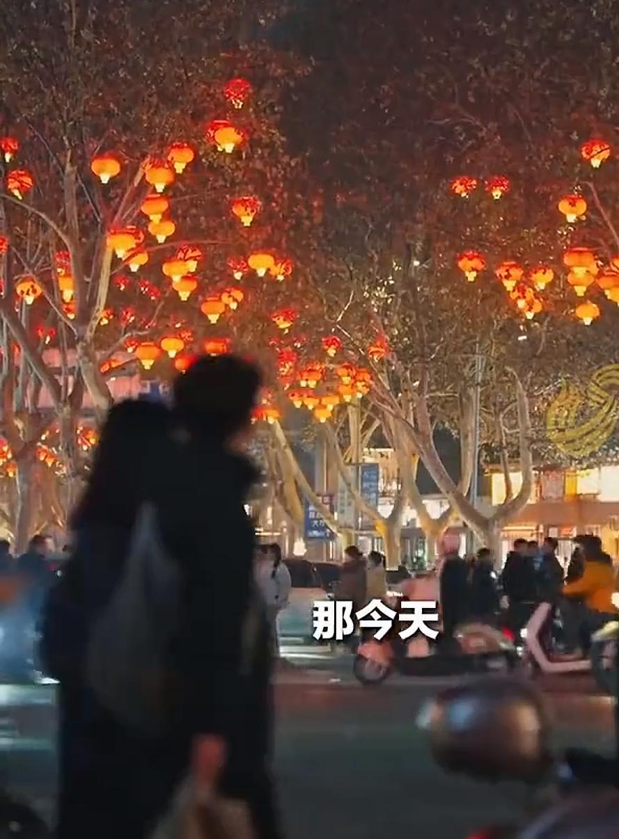 大年初三的这些规矩你知道吗？大年初三，你是在家“躺平”，还是硬