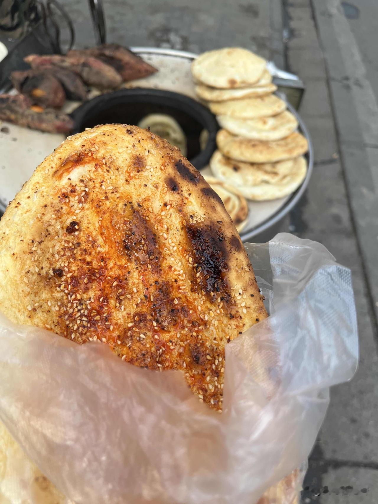 吃晚餐耗大量阳气别被饥饿感肠鸣所迷骗本一直以为大部分关注健康的人都知道这事的