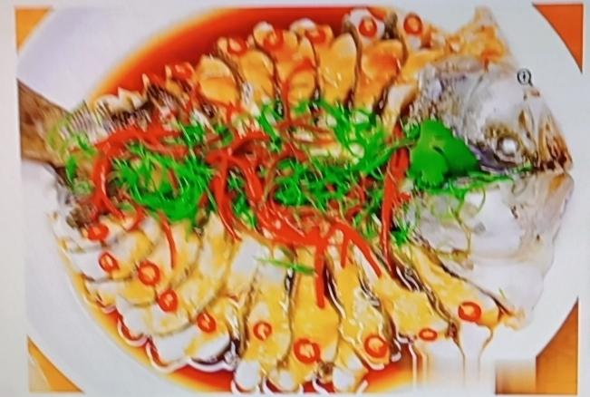 一提到补身体的鱼，很多人就想到带鱼和鲫鱼，其实有三种鱼才是秋冬大补的宝藏！首先