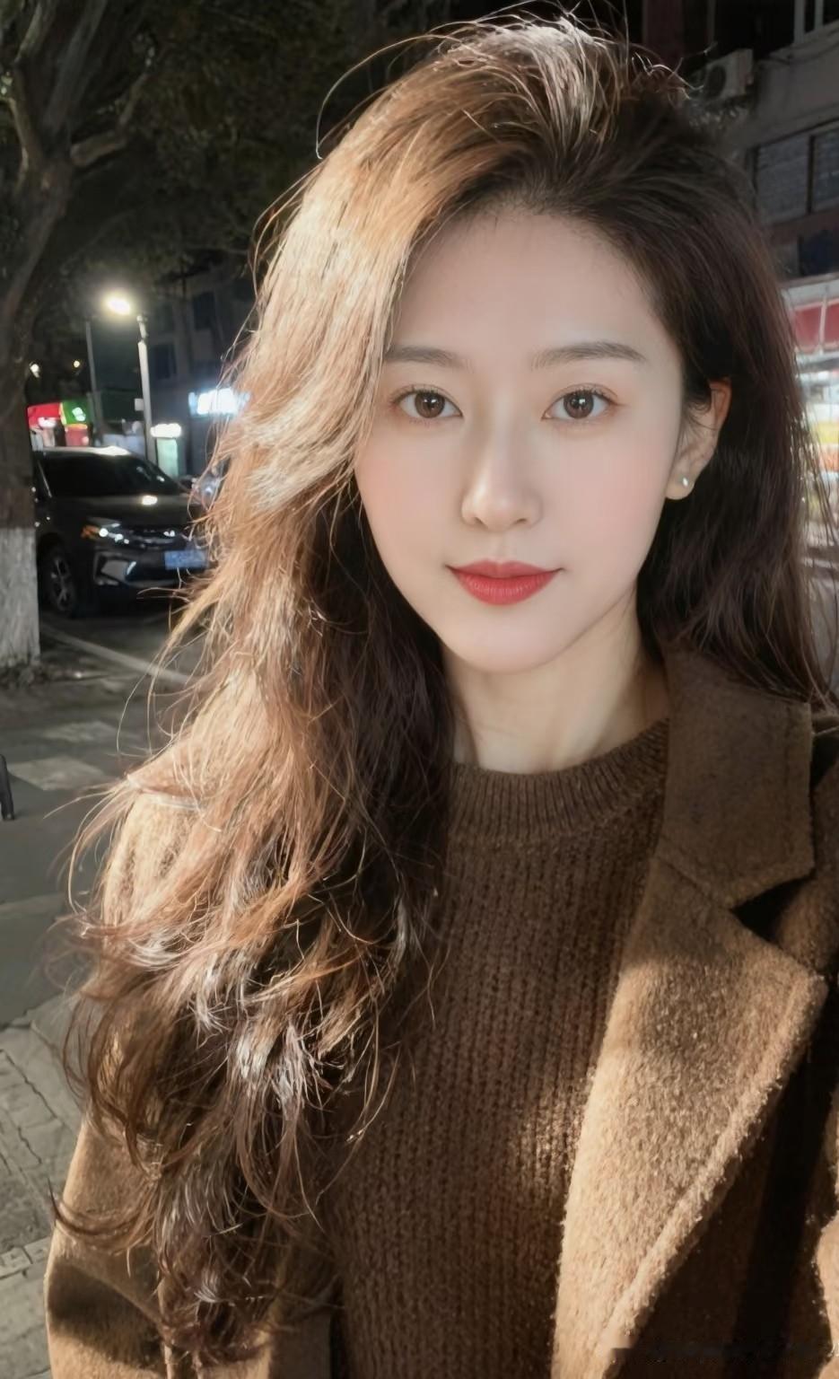 什么样的女人才最有魅力呢?看看气质女神的穿着搭配吧怎样穿搭知性又显身材?