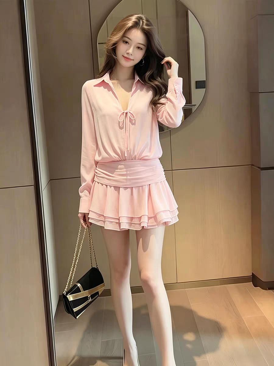 成熟吗，半条命换的，懂事么，半个青春换的…有哪些女生日常好看