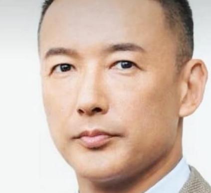 日本议员在国会上说了一句大实话，如果日本跟中国开战，最好的情况就是日本像乌克兰一