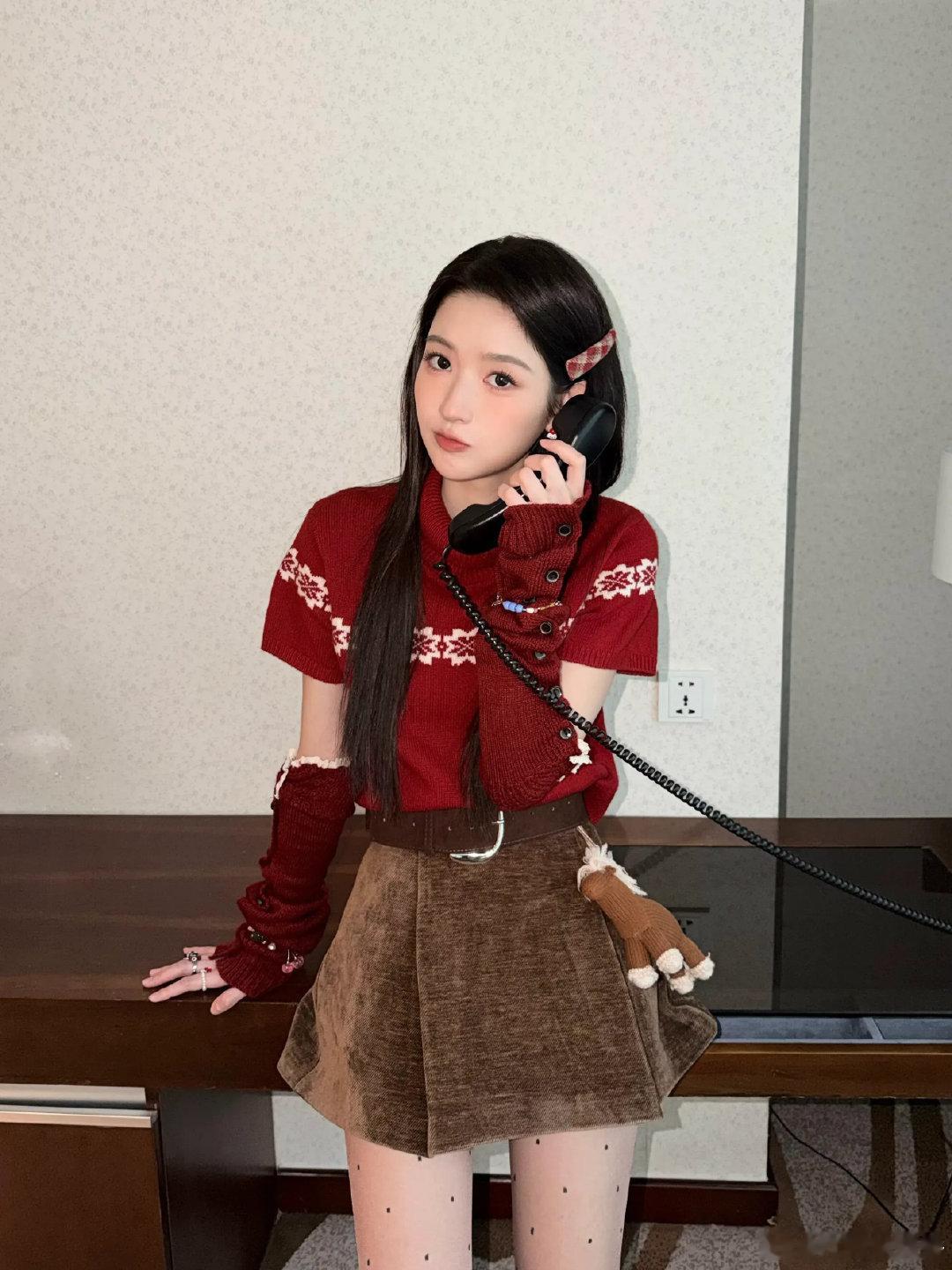 #王玉雯#王玉雯呀​