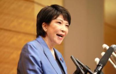 日本彻底坐不了了！？解放军报曾昭告全球：“武力介入台海，日本全国都有沦为战场的风