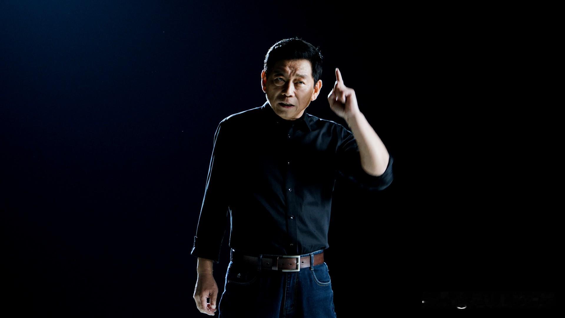 长城汽车在海外为什么受欢迎?魏建军真的是保定车神吗？他造的长城车到底怎样？1984年，大多数人还买不