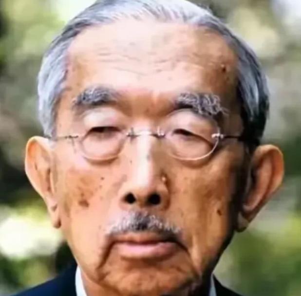 日本最大误判曝光！原以为中国会屈服，没想到中国坚决不投降；裕仁晚年坦言，低估了中