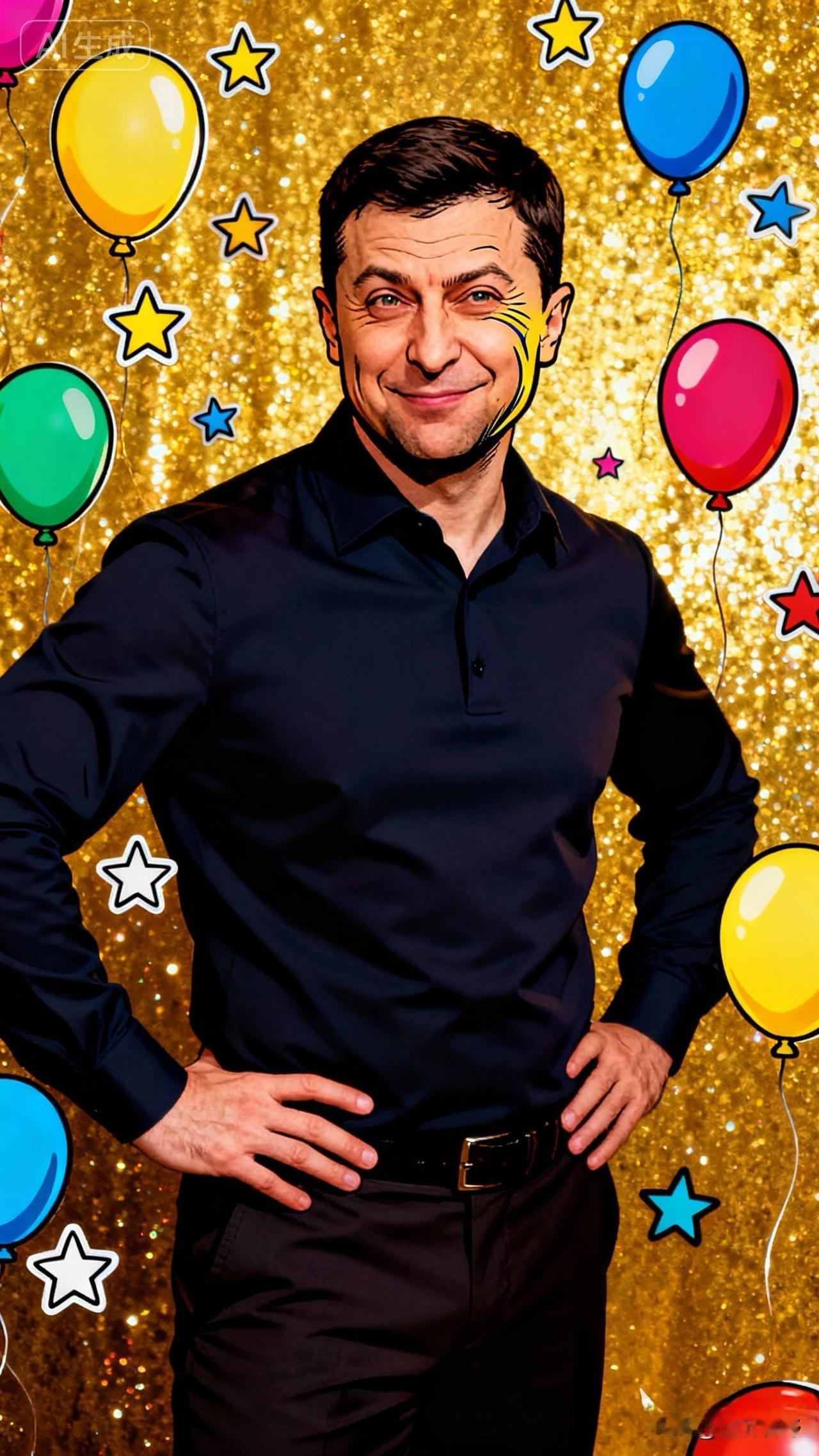 快报！快报！泽连斯基访欧洲三国当地时间11月19日，泽连斯基这趟欧洲之行总