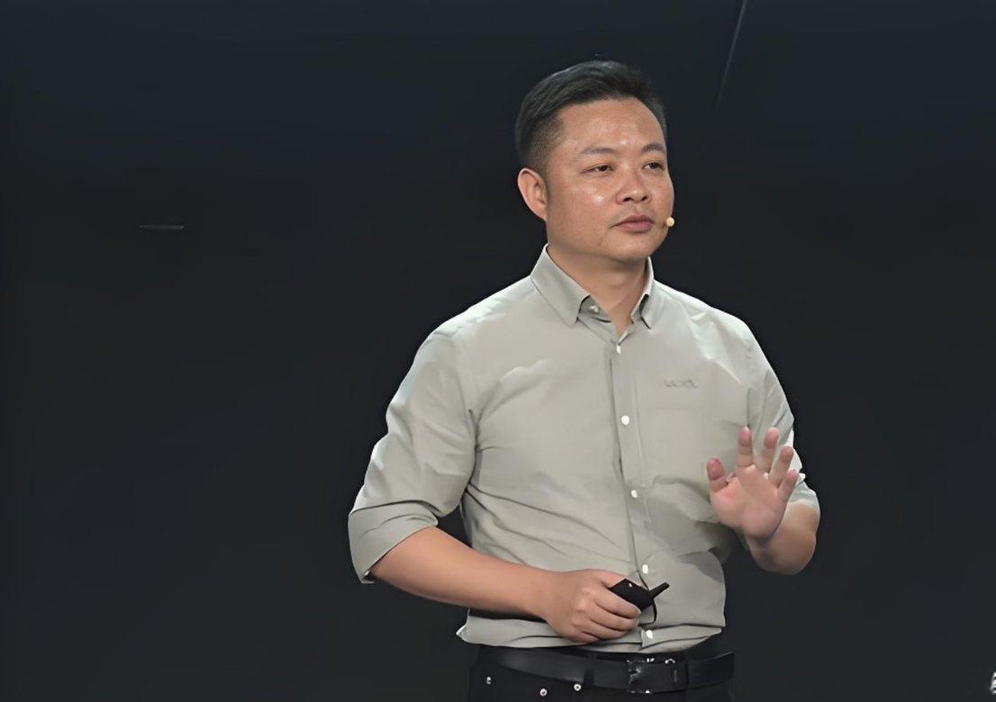 哈哈哈哈哈太真实了！谁还没个“烫嘴”的英语呢？敢自嘲的人，心态早就赢麻了。坦诚比