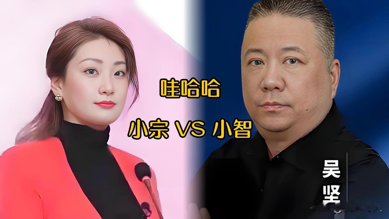 娃小智放大招抢占市场，招商条件诱人：→0代理费，0加盟费→预付款30万元
