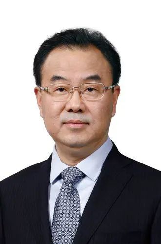 刘金"30·60目标"愿景要求中国