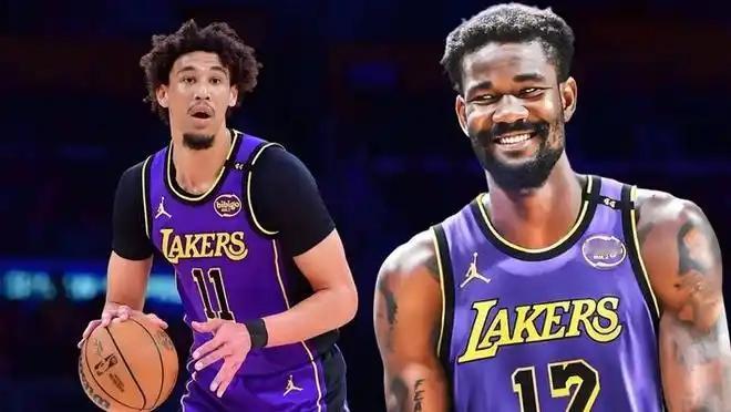 范德彪问题就是进攻基本没有，很多锋线你看三分可能34.35这样也没有很准，但是人