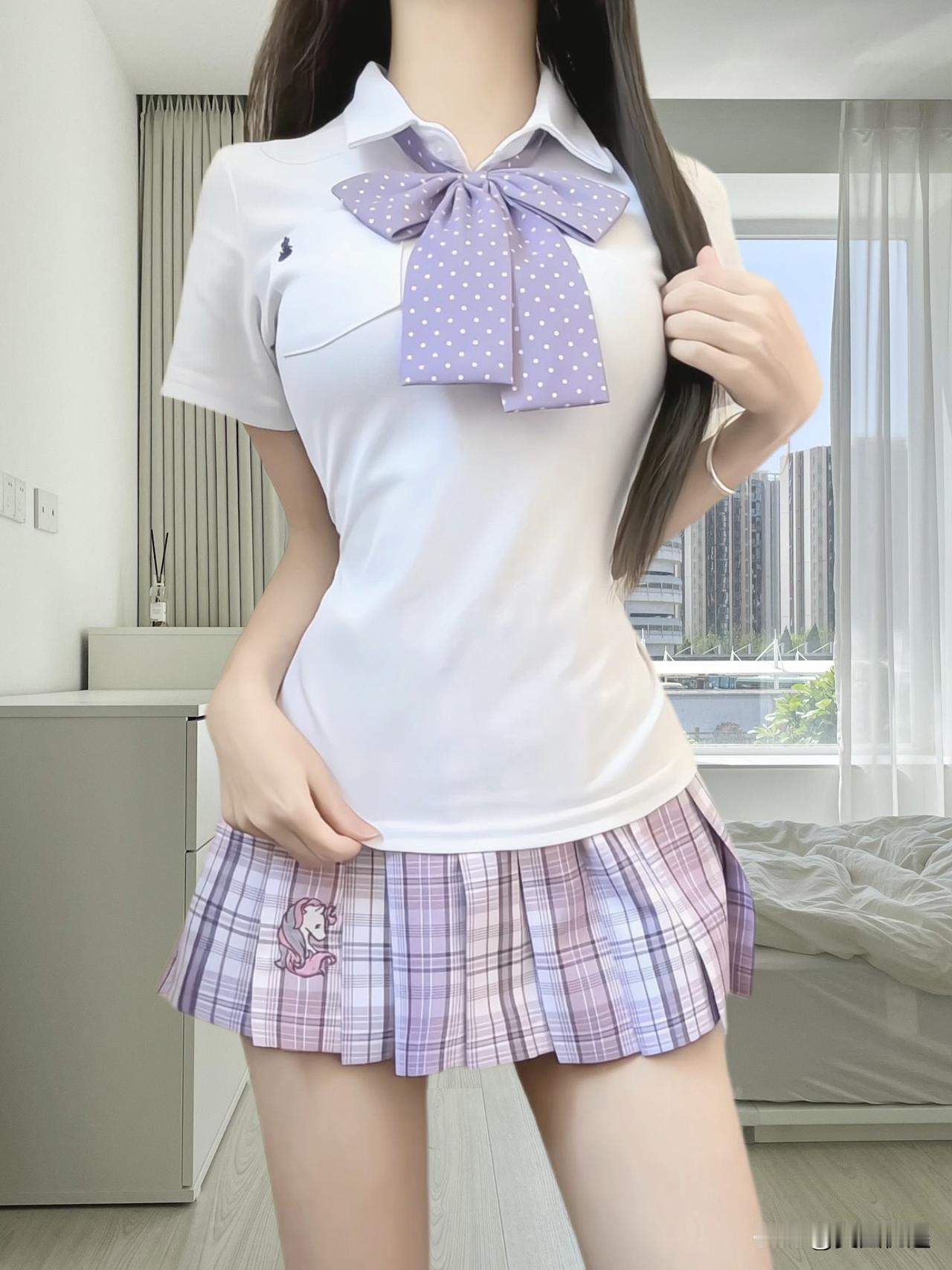 和人交往，你看重的是人品还是金钱