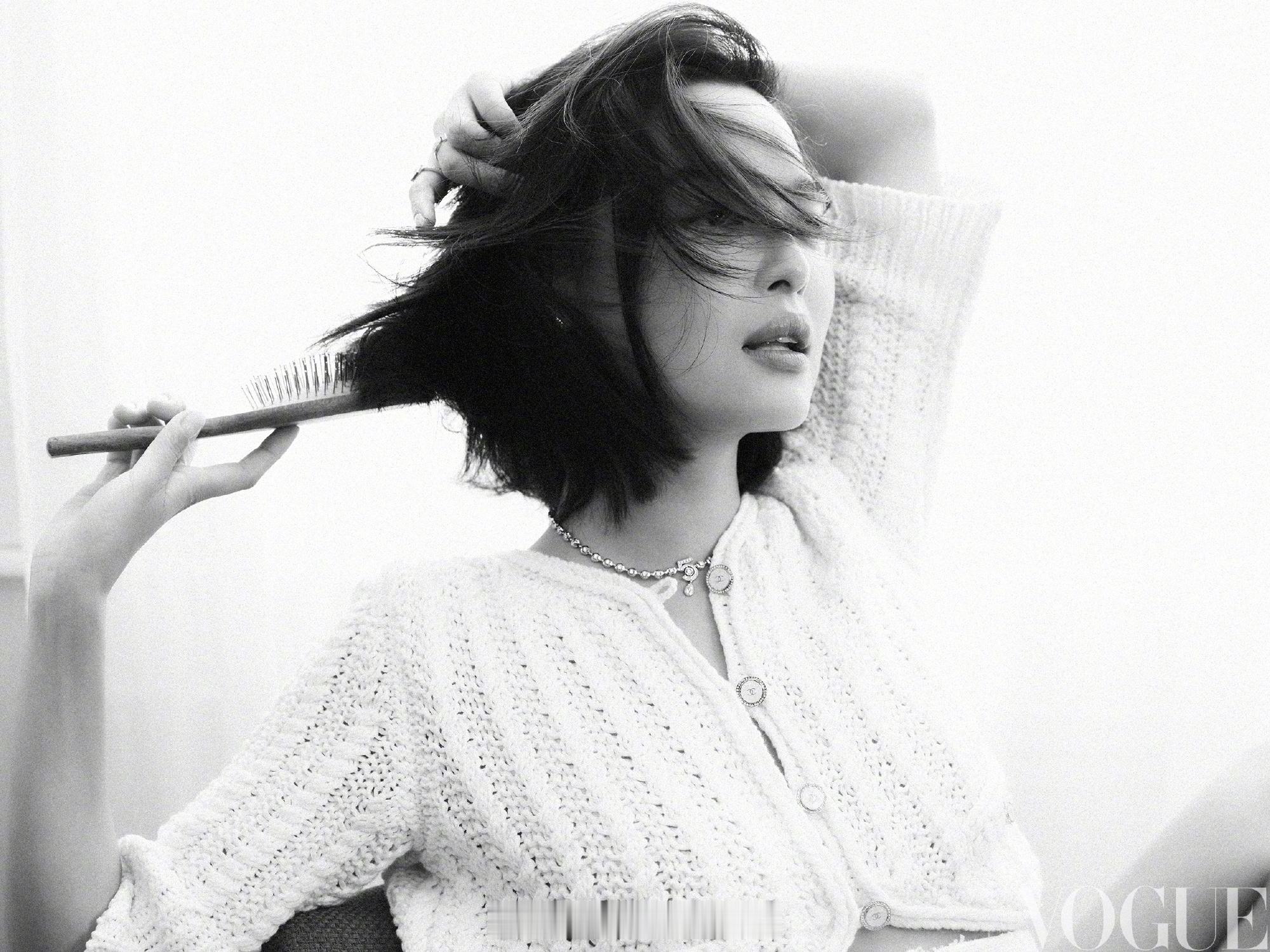 MOK_Magazine辛芷蕾/王子千/VOGUECHINAOct