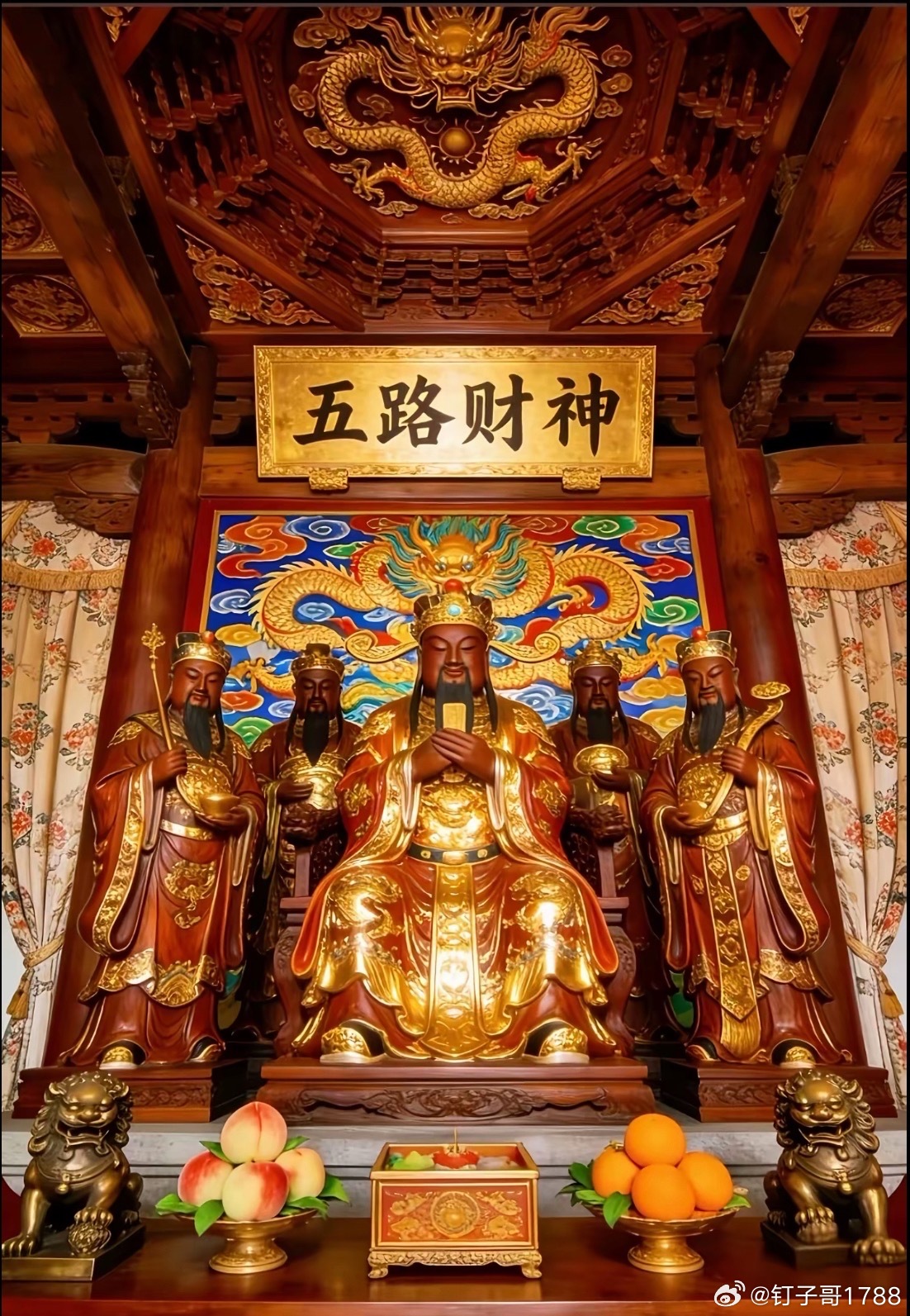 HVLP铜箔一.设备1.洪田股份2.泰金新能3.东威科技二.HVLP铜箔1.隆扬