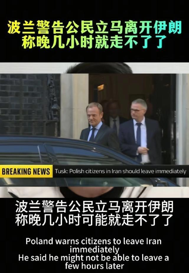 美国人认为当年他们扶持中国从而导致了美国今天的衰弱。当年美国的决策没有错，中美俄