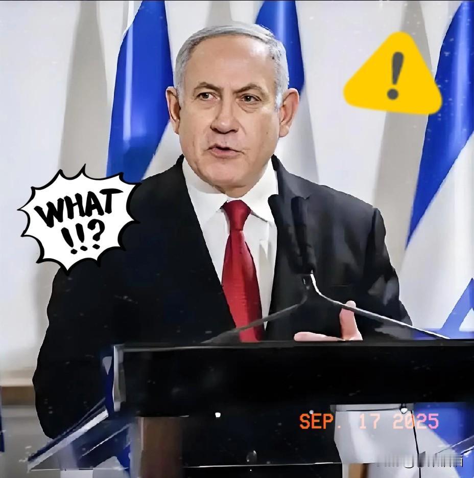 就在刚刚以色列🇮🇱报道9月16日晚间，以色列国防军发动占领加沙城的军事