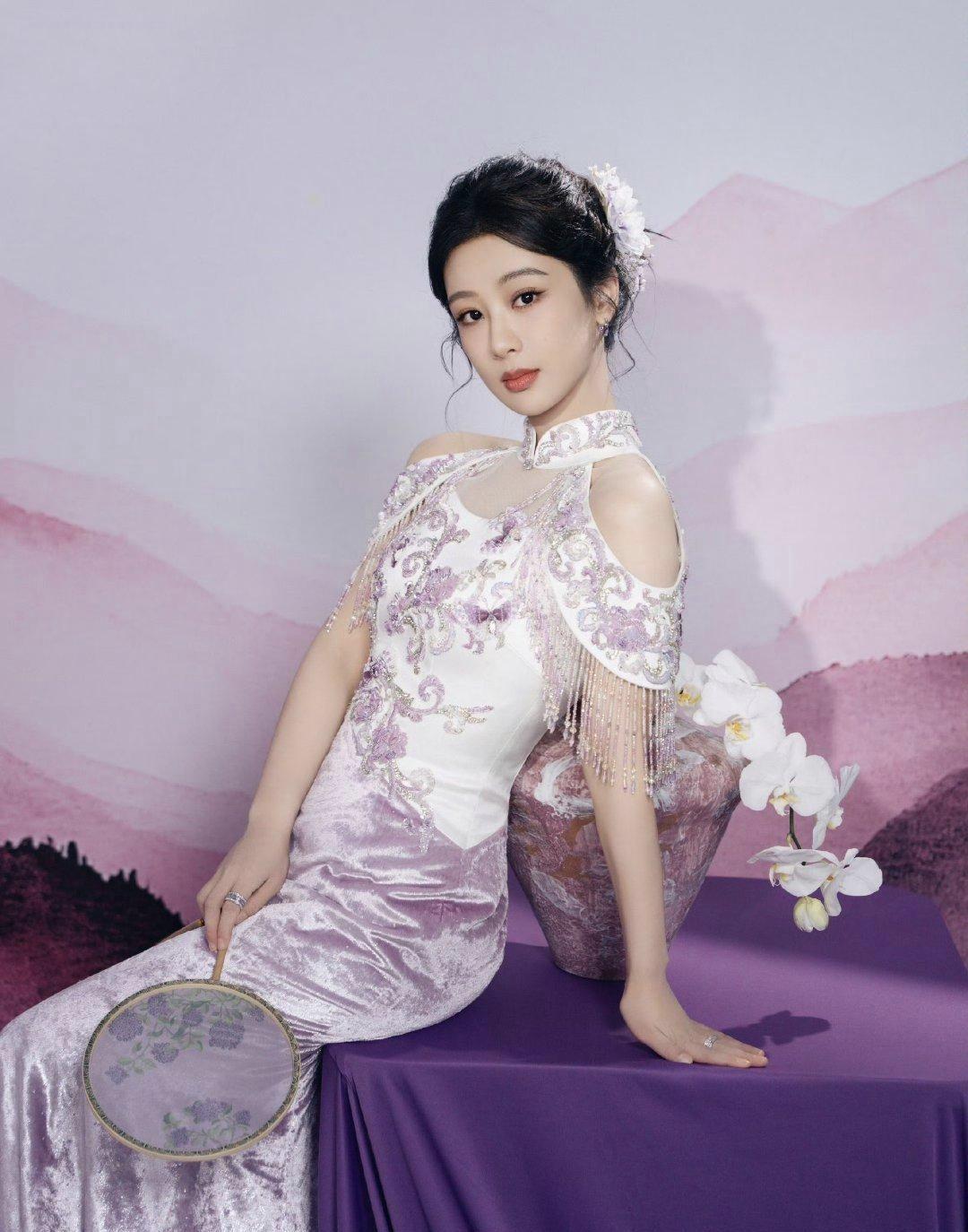 412、成功不在速度，而在持续前进的毅力。只要你不停下脚步，终会到达梦想的彼岸。