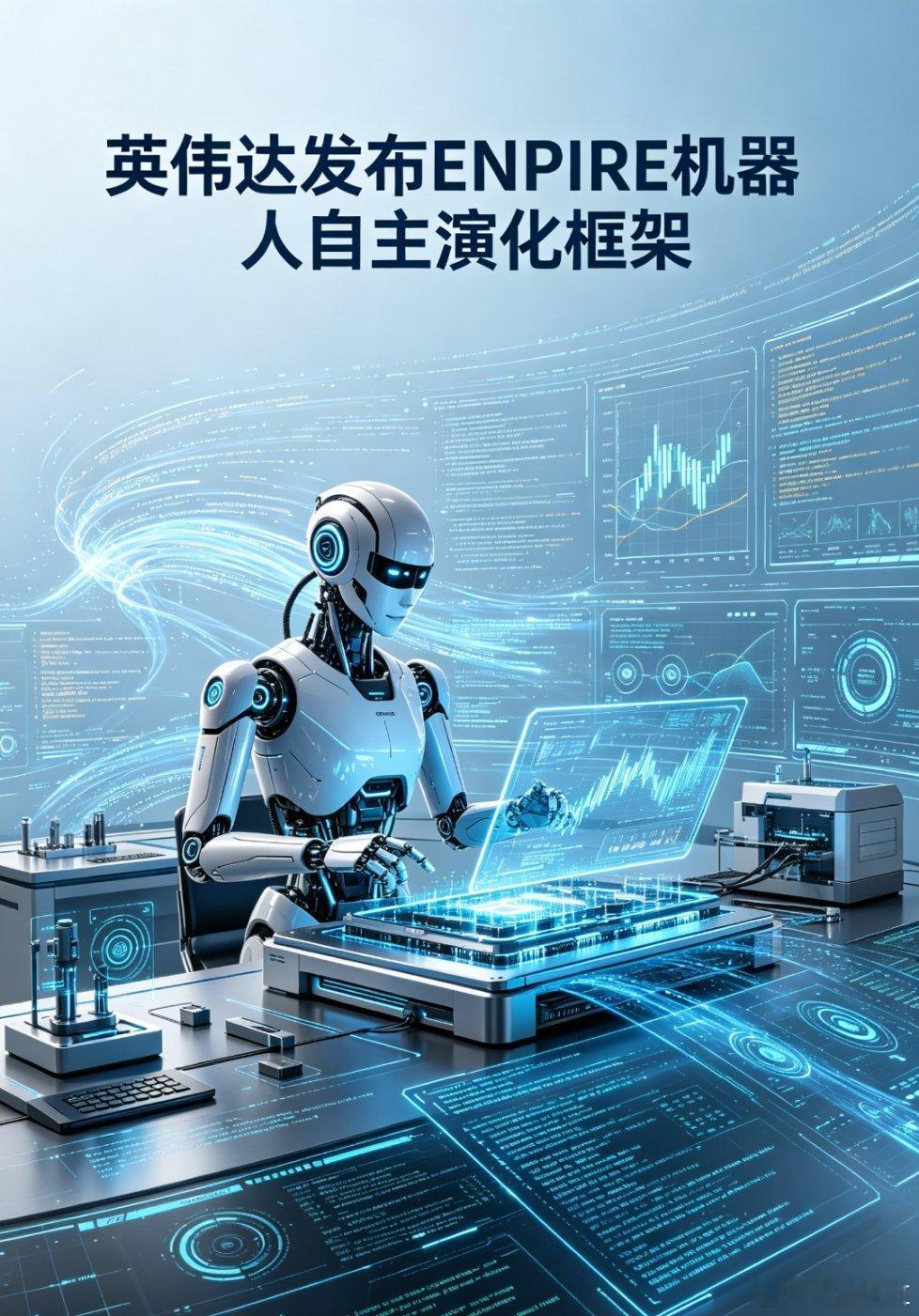 Anthropic针对编程智能体ClaudeCode推送安全更新，新增高危操作