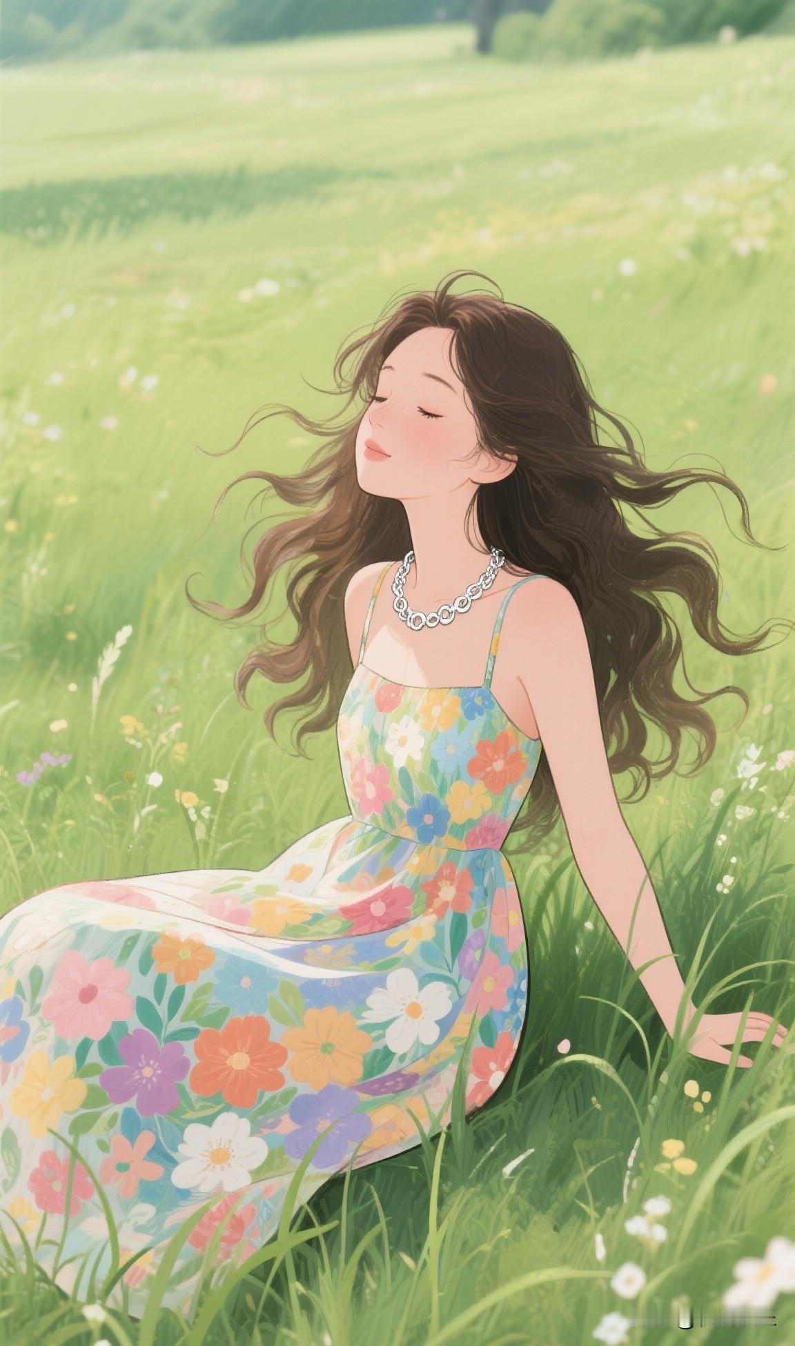 千万别“鸡娃”，你信不信，只要平时多对孩子做善行，他以后一定越走越顺。当爸妈