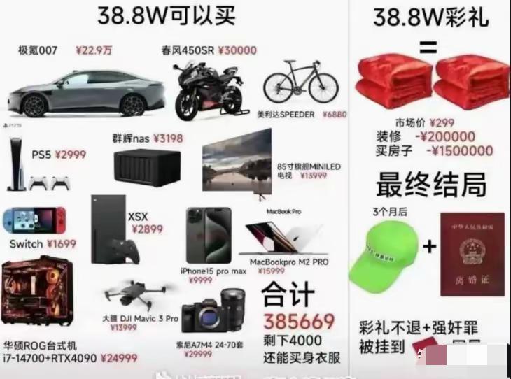 为什么现在男生都不主动了，这里有几条点赞最多的：1.上班挣钱养家已经累得半死