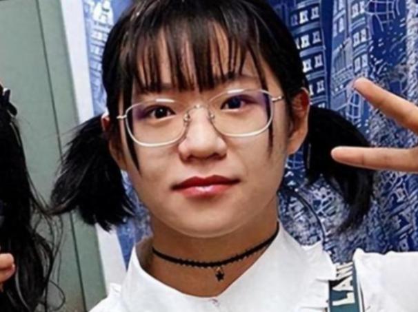 国科大硕士季子越，称侵华日军为英雄，开除学籍后扬言投奔美国说白了，一个拿着国