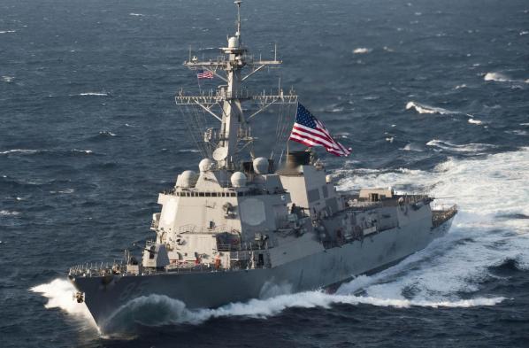 加勒比海突然曝出大瓜,称委内瑞拉直接掀了美国中情局的“秘密窝点”,然而这群人可不