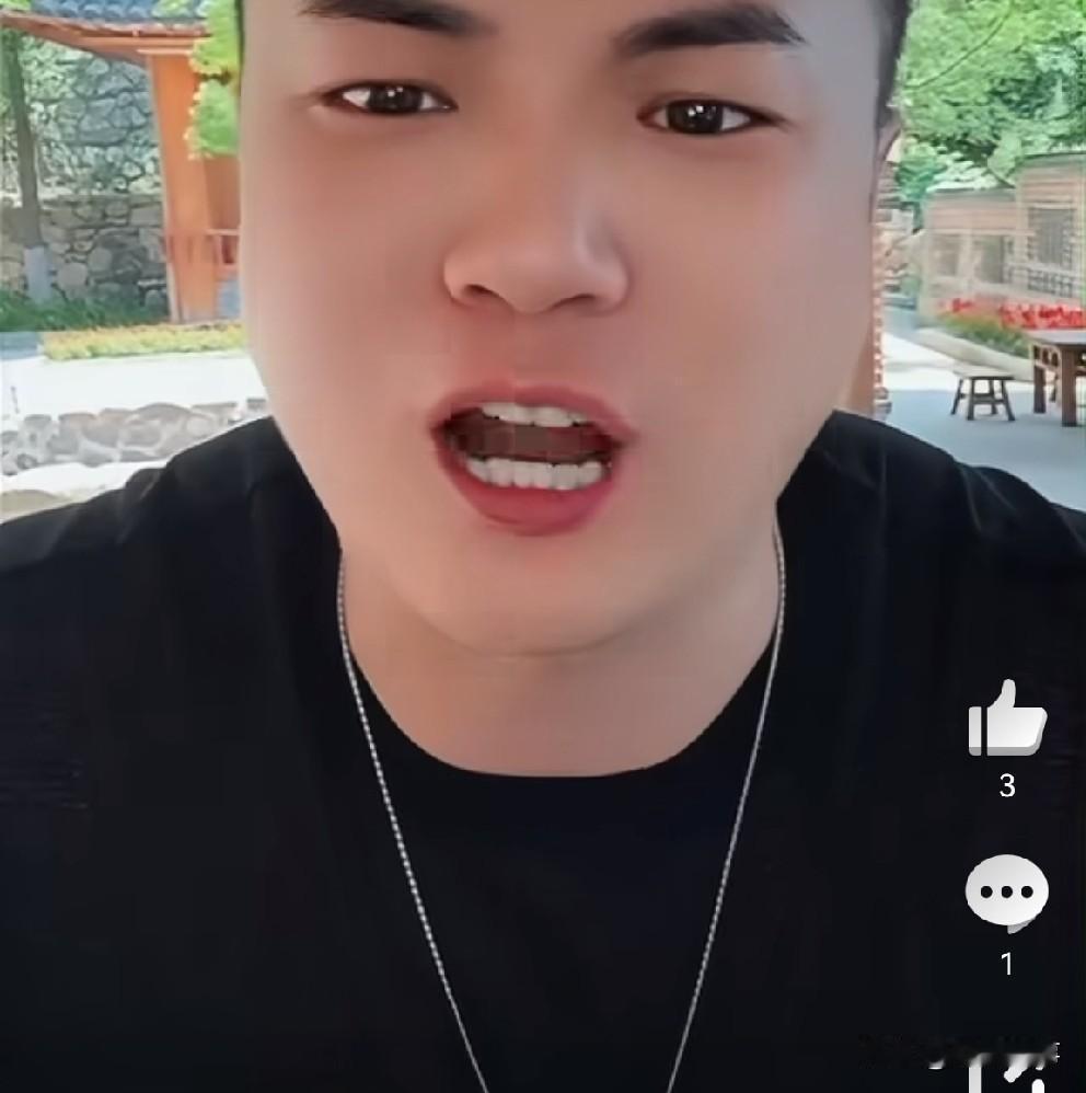 阿宇讲述祁天道为什么不来二驴鞍山大舞台！天道说驴哥开业人