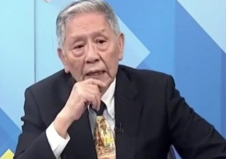 “中国在东南半岛的势力，比美国强多了！”台湾退将帅化民一针见血点出柬泰和谈真相：