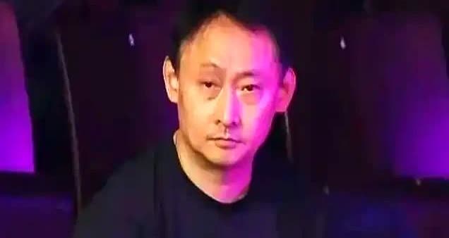张本宇怎么都想不到通，自己的女儿张本美和会3看到张本美和输球的消息,我心