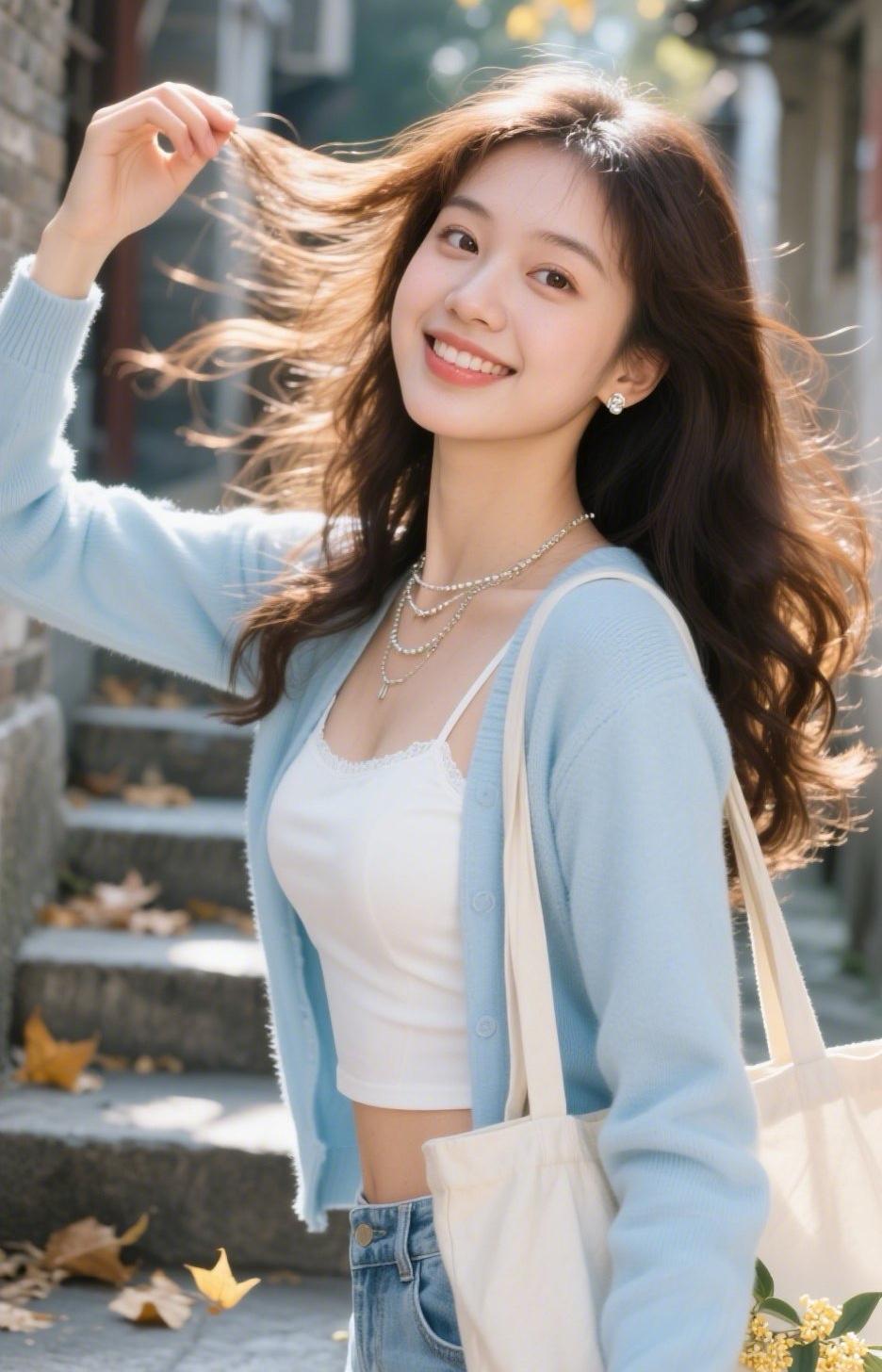 有些人，真的叫气死人不偿命的，天天就知道自己玩自己的，根本不顾他人死活…